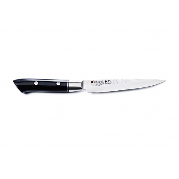 Kasumi HM - Universalkniv, 12 cm