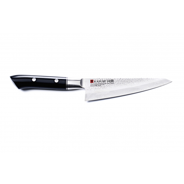 Kasumi HM - Bred Utbeningskniv, 14cm