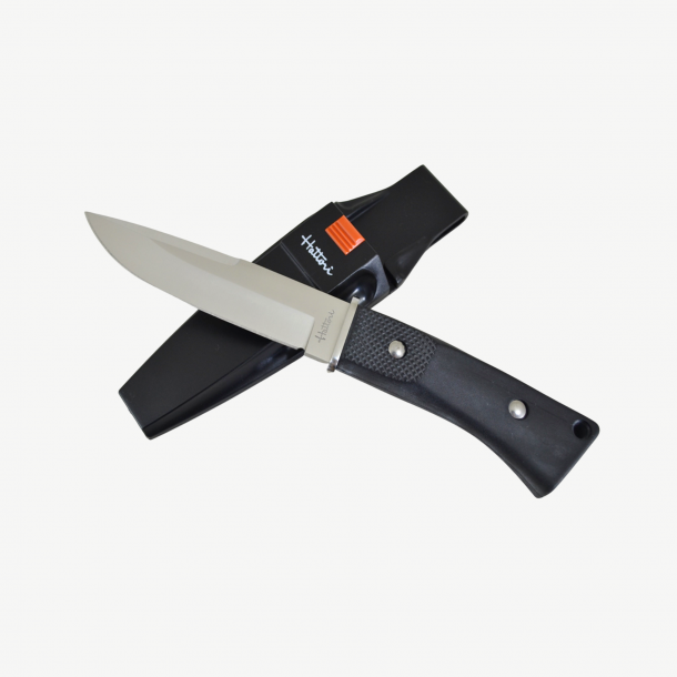 Hattori 469 - Utility Diver Knife
