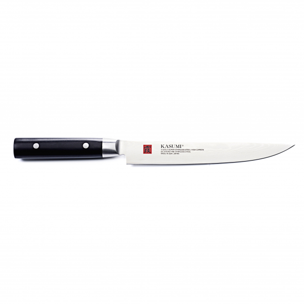 Kasumi Damask - Fileteringskniv, 20cm