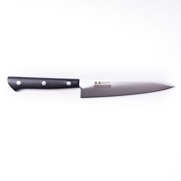 Masahiro MV-L 15 cm Petit - universalkniv